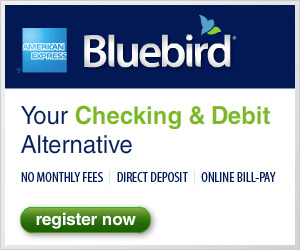 online casino that accepts amex bluebird