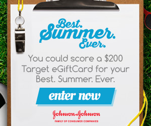 Slidebelts coupon code