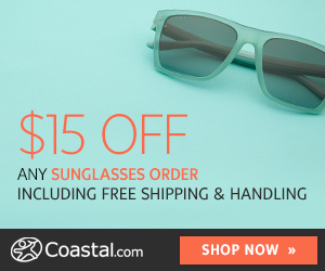 ocean waves sunglasses coupon code