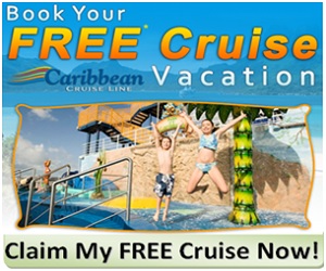 FREE Cruise