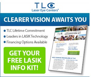 FREE LASIK Technology Kit