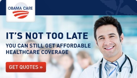 Free and Cheap Flu Shots 2014