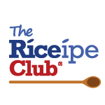 Get Coupons, Try New Products, and More From Minute Rice