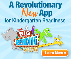 Hooked On Phonics Preschool App 