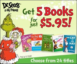 16674 Seuss Holiday 2015 3 Dr Seuss Free Printable A Dr Seuss Free Printable that will instill a love of reading in your children.