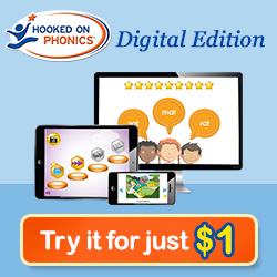 hooked on phonics coupon 50 best hooked on phonics coupons and promo codes save big on reading packs and books today's top deal: $75 off. hooked on phonics coupon 50 best hooked on phonics coupons and promo codes save big on reading packs and books today's top deal: $75 off.