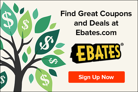 ebates