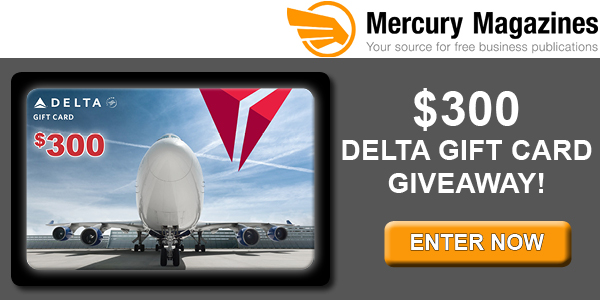 300-delta-air-lines-gift-card-sweepstakes-mama-likes-this