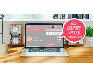 Gumdrop case coupon code