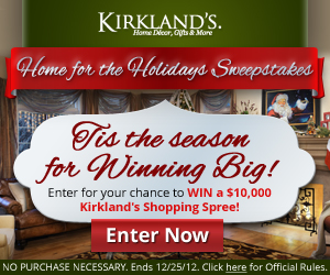 Kirkland's