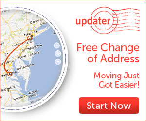 find address free online