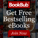 Free ebooks for Nook, Kindle, Google Play, iPad, and more