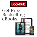 FREE eBooks