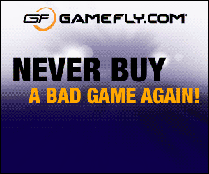 gamefly buy