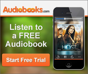 listen to audiobooks online free