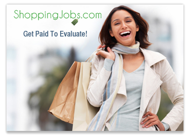 More: Make over $50 in less than 30 minutes reviewing products online