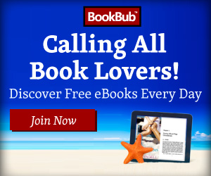 FREE Book Downloads