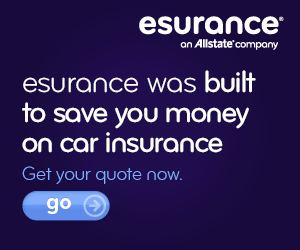 Affordable Car Insurance: August 2015