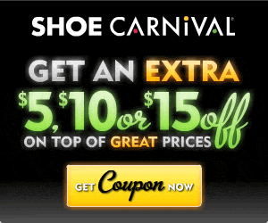 shoe carnival weekly ad